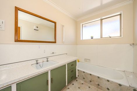 Photo of property in 37 Reservoir Road, Oamaru North, Oamaru, 9400