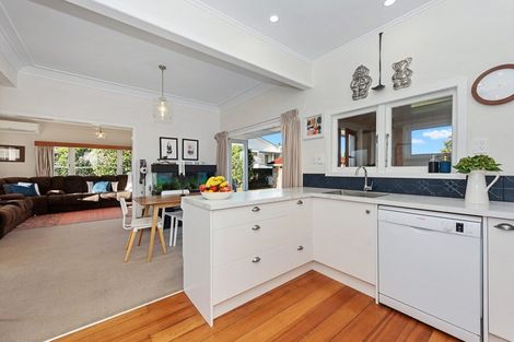 Photo of property in 60 Coronation Road, Morrinsville, 3300