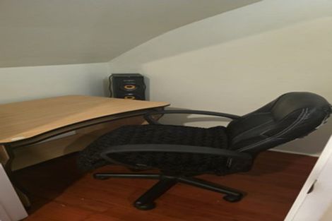 Photo of property in 822 Beach Road, Browns Bay, Auckland, 0630