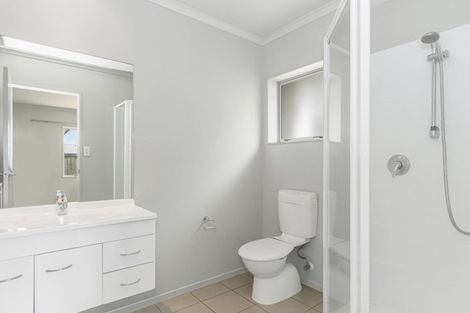 Photo of property in 35c Macville Road, Mount Maunganui, 3116