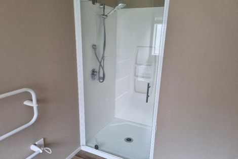 Photo of property in 27 Heathfield Avenue, Huntington, Hamilton, 3210