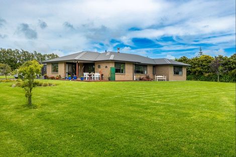 Photo of property in 99 Raleigh Street, Brixton, Waitara, 4382