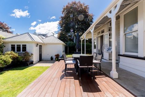 Photo of property in 24 Grendon Street, Maori Hill, Dunedin, 9010