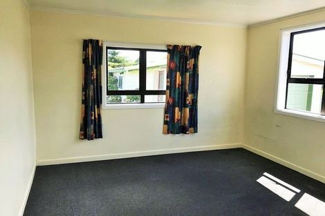 Photo of property in 23 Smiths Avenue, Papakura, 2110