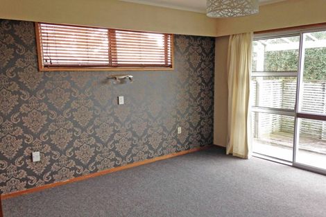 Photo of property in 47a Percy Road, Papamoa Beach, Papamoa, 3118