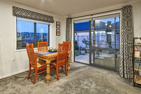 Photo of property in 43 Culverwell Crescent, Pokeno, 2402