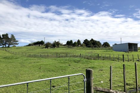 Photo of property in 94 Montrose Road, Kerikeri, 0293
