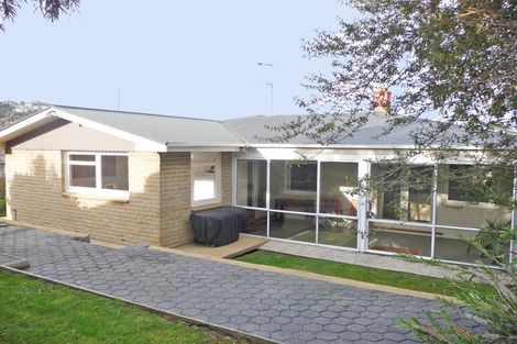 Photo of property in 118 Musselburgh Rise, Musselburgh, Dunedin, 9013