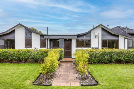 Photo of property in 11a Woodstock Place, Russley, Christchurch, 8042