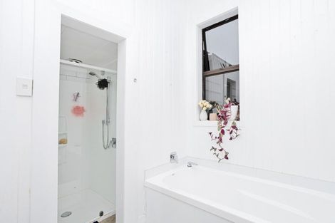 Photo of property in 29 Weir Road, Waianiwa, Invercargill, 9874