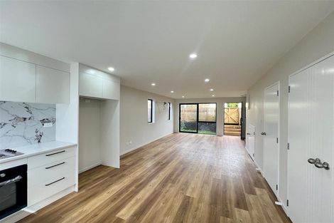 Photo of property in 40b Friedlanders Road, Manurewa, Auckland, 2102