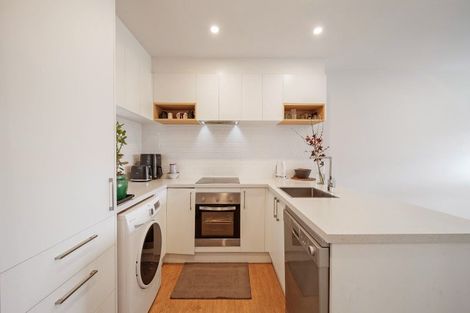 Photo of property in 4/20 Ajax Street, Burwood, Christchurch, 8061