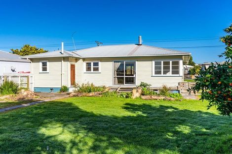 Photo of property in 39 Grey Street, Dargaville, 0310