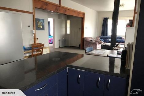 Photo of property in 4 Swainson Street, Greymouth, 7805