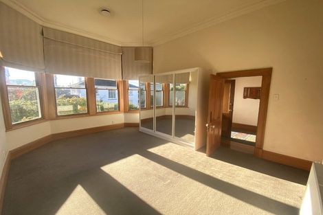 Photo of property in 60 Pacific Street, Roslyn, Dunedin, 9010