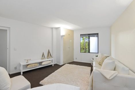 Photo of property in 142 Scarborough Road, Scarborough, Christchurch, 8081