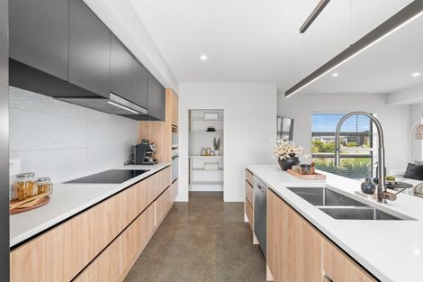 Photo of property in 20 Kilmurry Street, Halswell, Christchurch, 8025