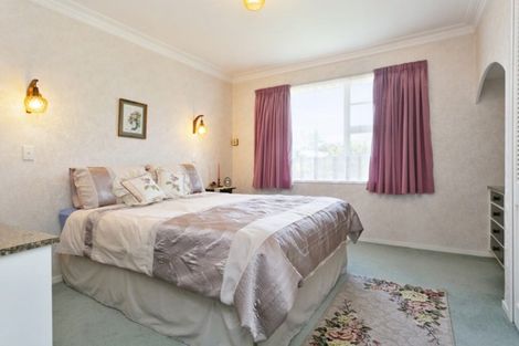 Photo of property in 32a Tawari Street, Matamata, 3400