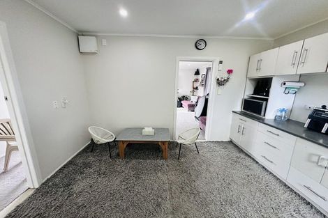 Photo of property in 27 Harper Street, Papakura, 2110