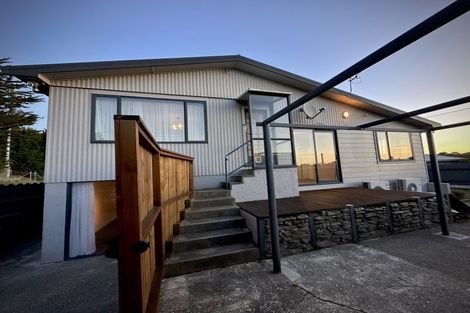 Photo of property in 77 Nichol Street, Heidelberg, Invercargill, 9812