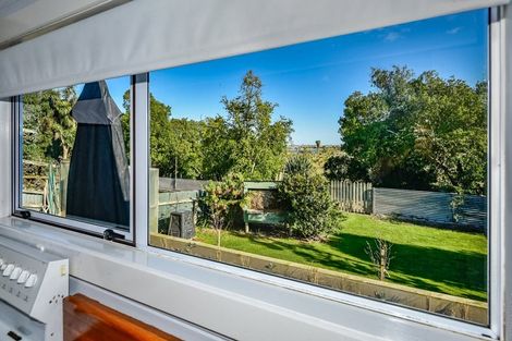 Photo of property in 102 Pacific Drive, Southbridge, Leeston, 7683