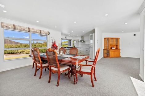 Photo of property in 2 Heritage Way, Maunu, Whangarei, 0110