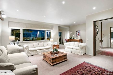 Photo of property in 6 Ruawai Road, Mount Wellington, Auckland, 1060