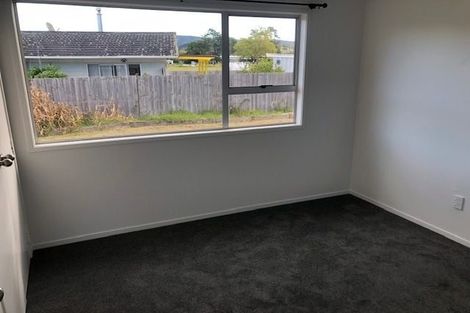 Photo of property in 47 Tabitha Crescent, Henderson, Auckland, 0612