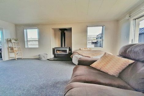 Photo of property in 1/19 Grants Road, Marchwiel, Timaru, 7910