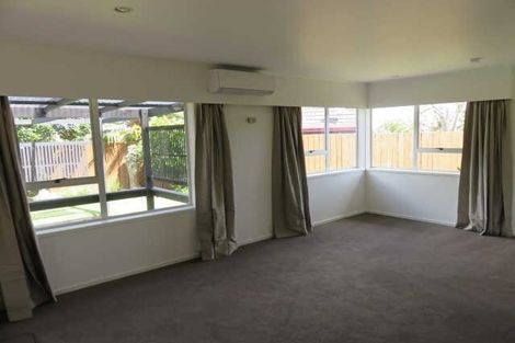 Photo of property in 3b Leonard Place, Dinsdale, Hamilton, 3204