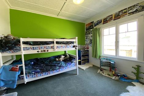 Photo of property in 6 Toko Road, Toko, Stratford, 4392