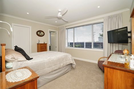 Photo of property in 9 Mace Road, Te Aroha West, Te Aroha, 3391