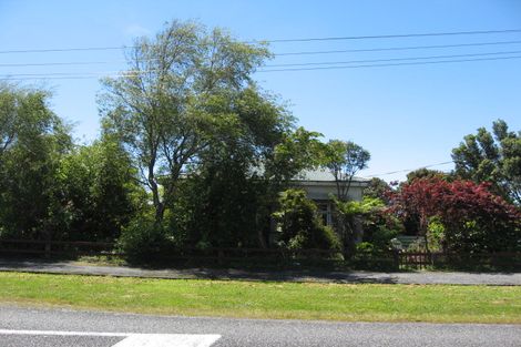 Photo of property in 13 Gladstone Street, Westport, 7825