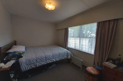 Photo of property in 9a George Street, Lower Vogeltown, New Plymouth, 4310