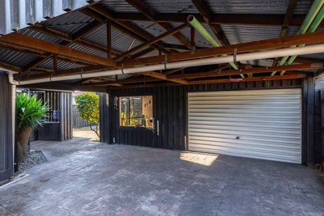 Photo of property in 205 Redwood Street, Witherlea, Blenheim, 7201