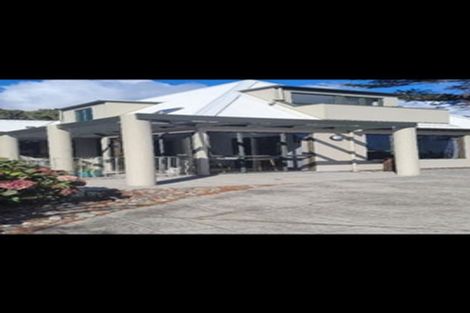 Photo of property in 27 Mckenzie Avenue, Arkles Bay, Whangaparaoa, 0932