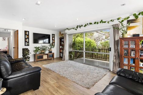 Photo of property in 8 Naumai Street, Atawhai, Nelson, 7010