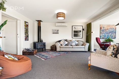 Photo of property in 20 Castlewood Road, Company Bay, Dunedin, 9014