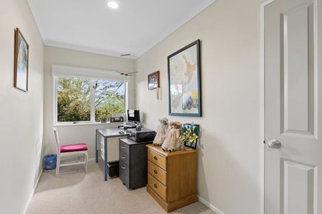 Photo of property in 1370 Glen Murray Road, Rangiriri, Tuakau, 2695