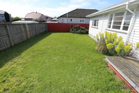 Photo of property in 1/115 Jerrold Street North, Addington, Christchurch, 8024