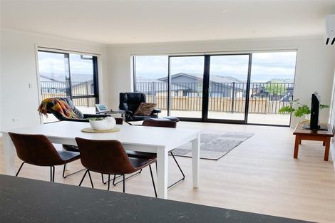 Photo of property in 3 Werewere Street, Morrinsville, 3300