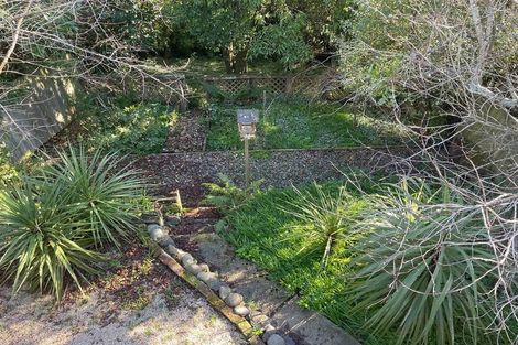 Photo of property in 35 Brownville Crescent, Maori Hill, Dunedin, 9010