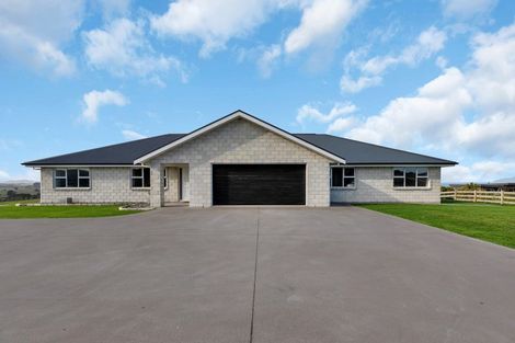 Photo of property in 213 Sandford Road, Ruakaka, Whangarei, 0171