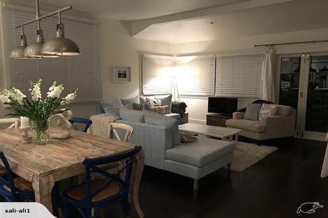 Photo of property in 23 Leslie Avenue, Western Heights, Rotorua, 3015