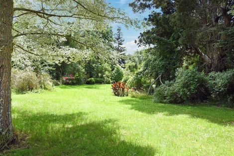 Photo of property in 55 Neudorf Road, Upper Moutere, 7175