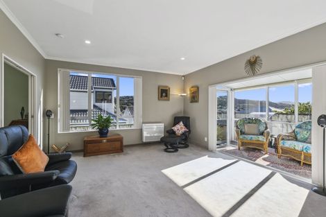 Photo of property in 2a Princess Street, Newtown, Wellington, 6021