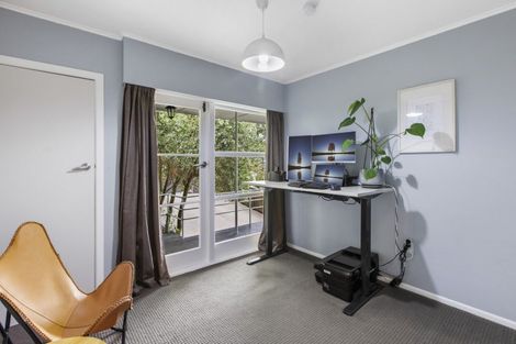 Photo of property in 163 Bellevue Road, Bellevue, Tauranga, 3110