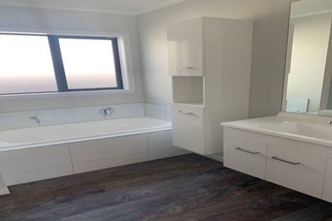 Photo of property in 52a Puriri Street, Gonville, Whanganui, 4501