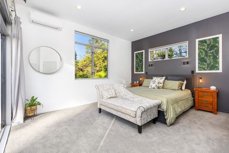 Photo of property in 84a Scott Road, Stanmore Bay, Whangaparaoa, 0932