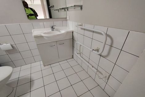 Photo of property in Rostrevor House, 4/130b Vivian Street, Te Aro, Wellington, 6011